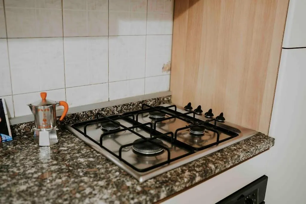 Casa Elena-1