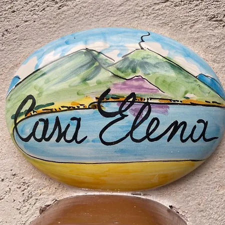 Casa Elena-2